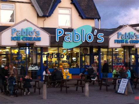 pablos blackpool 5 of 5 on Tripadvisor and ranked #175 of 739 restaurants in Blackpool
